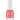 Entity Color Couture Gel - Lacquer - Polished To Perfection Collection - On Trend / 0.5 fl.oz. - 15mL.