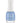 Entity Color Couture Gel - Lacquer - Polished To Perfection Collection - Pretty In Pastel / 0.5 fl.oz. - 15mL.