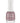 Entity Color Couture Gel - Lacquer - Polished To Perfection Collection - Ruffled Couture / 0.5 fl.oz. - 15mL.