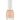 Entity Color Couture Gel - Lacquer - Polished To Perfection Collection - Show Some Skin / 0.5 fl.oz. - 15mL.