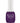 Entity Color Couture Soak Off Gel Polish - Hot Off The Runway Collection - Oh So Fab / 0.5 fl.oz. - 15mL.