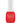Entity Color Couture Soak Off Gel Polish - Hot Off The Runway Collection - Risque' Red / 0.5 fl.oz. - 15mL.