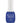 Entity Color Couture Soak Off Gel - Polished To Perfection Collection - Little Blue Dress / 0.5 fl.oz. - 15mL.