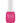 Entity Color Couture Soak Off Gel - Polished To Perfection Collection - My Girly Side / 0.5 fl.oz. - 15mL.