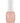 Entity Color Couture Soak Off Gel - Polished To Perfection Collection - Natural Beauty / 0.5 fl.oz. - 15mL.