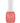 Entity Color Couture Soak Off Gel - Polished To Perfection Collection - On Trend / 0.5 fl.oz. - 15mL.