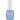 Entity Color Couture Soak Off Gel - Polished To Perfection Collection - Pretty In Pastel / 0.5 fl.oz. - 15mL.