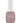 Entity Color Couture Soak Off Gel - Polished To Perfection Collection - Ruffled Couture / 0.5 fl.oz. - 15mL.