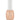 Entity Color Couture Soak Off Gel - Polished To Perfection Collection - Show Some Skin / 0.5 fl.oz. - 15mL.