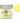 Entity Dip & Buff - Colored Acrylic Dip Powder - Crop Top & Daisy Dukes / 0.8 oz. - 23 grams