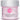 Entity Sculpting Powder Cool Pink / 3.7 oz.
