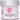 Entity Sculpting Powder Pink / 0.8 oz.