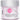 Entity Sculpting Powder Pink / 3.7 oz.