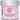 Entity Sculpting Powder Pinker Pink / 0.8 oz.