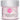 Entity Sculpting Powder Warm Pink / 3.7 oz.