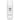 Entity Signature Monomer / 16 oz.