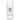 Entity Signature Monomer / 8 oz.