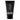 Entity Studio One - PolyGel - BRILLIANT WHITE / 2 oz. - 60 grams