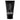 Entity Studio One - PolyGel - CLASSIC WHITE / 2 oz. - 60 grams