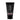 Entity Studio One - PolyGel - INTENSE PINK / 2 oz. - 60 grams