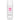 Entity Success Monomer / 16 oz.
