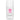 Entity Success Monomer / 4 oz.