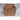 Enviro Eurototes - Natural Kraft - 12"W x 12"D x 12"H / 1 Case (50 per Case)