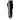 Envy® Corded Clipper by Andis