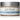 Masque - Enzyme / 100 mL.