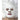 Enzyme Whitening Wet Collagen Mask