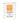 Epillyss Cocooning Lukewarm Wax with Essential Oils (formerly Sensitive Skin) / 24 oz.