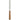 Epillyss Metal Spatula