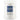 Epillyss Millenia Lukewarm Wax with Essential Oils / 20 oz.