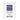 Epillyss Millenia Lukewarm Wax with Essential Oils / 24 oz.