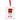 Epillyss NOVATHERM WAX DEPILATORY GEL with Essential Oils / 24 oz.
