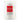 Epillyss Novatherm Wax Depilitory Gel with Essential Oils / 20 oz.