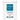 Epillyss SENSOR WAX DEPILATORY GEL with Essential Oils / 24 oz.