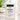 Epillyss White Queen Lukewarm Wax with Essential Oils / 20 oz.