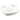Epsom Salts / 1 Lb. by Body Concepts