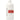 Equipment Cleaner / 16 oz. Citrus Terpenese