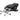 Ergo Pro II Portable Massage Chair Package / Stronglite Series by EarthLite