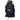 Ergo Pro II Portable Massage Chair Package / Stronglite Series by EarthLite