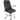 Ergonomic Diamond Rolling Customer Chair / Available in Black, Chocolate, Khaki, Gray, or White by Whale Spa