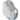 Ergonomic Nail Brush by DL Pro
