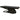 ErgoSpa Basic Fully Electric Massage and Spa Table by Custom Craftworks