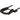 Erl Deluxe Facerest Base Only