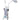 Erla Multi-Function Facial Trolley Unit - 9 Functions Included by Silver Spa