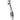 Erla Multi-Function Facial Trolley Unit - 9 Functions Included by Silver Spa