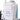 Erla Multi-Function Facial Trolley Unit - 9 Functions Included by Silver Spa