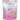 Escential™ Rose Wax Beads - Stripless Wax / 1.8 Lb Bag